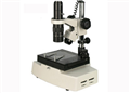 阜阳体视显微镜，阜阳生物显微镜