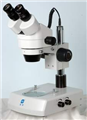 六安体视显微镜，六安生物显微镜