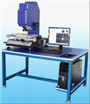 影像测量仪，二次元影像测量仪，二次元测量仪