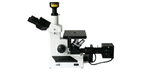 金相显微镜简介|工业观察金相显微镜市场价格