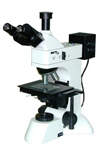 国产无限远双目正置金相显微镜|正置金相显微镜|工业用金相显微镜品牌
