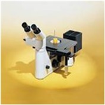 进口倒置金相显微镜|工业观察金相显微镜|进口金相显微镜市场价格