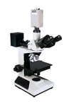 国产BMM-30E双目正置金相显微镜报价上海金相显微镜哪个厂好旦鼎