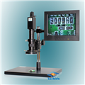 供应 高清晰 电子视频显微镜V-130A10C