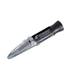 手持式折射计/高温型糖度计