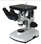 国产4XB双目倒置金相显微镜价格,上海常规检验金相显微镜哪里好旦鼎
