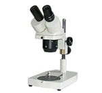国产体视显微镜|固定倍率体视显微镜的型号|双目体视显微镜使用方法