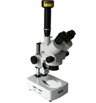国产体视显微镜|连续变倍体视显微镜的简介|双目体视显微镜的型号