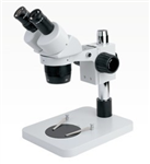 国产体视显微镜的价格|连续变倍体视显微镜|三目体视显微镜性能