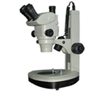 国产体视显微镜|体视显微镜的型号|国产体视显微镜使用方法