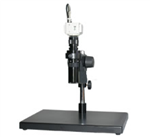 国产体视显微镜|国产体视显微镜的简介|连续体视显微镜的市场价格