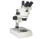 国产体视显微镜|体视显微镜的生产厂|国产体视显微镜的性能介绍