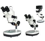 国产体视显微镜,连续变倍体视显微镜多少钱,双目体视显微镜行情