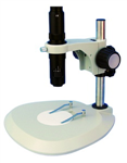 国产XDC20体视显微镜上海低报价|厂现货直销