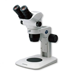 进口奥林巴斯SZ51体视显微镜上海报价|厂直销