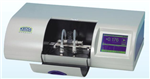 德国KRUSS P8100-T全自动旋光仪