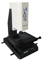 二次元影像测量仪VMS3020投影仪 厂家直销优惠促销中