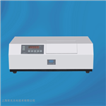 自动旋光仪,旋光计原理,自动恒温旋光仪使用方法