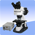 科研级荧光显微镜生产厂家,科研级荧光显微镜特点,科研级荧光显微镜报价