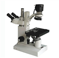 南京米厘特公司XDS-3A系列倒置生物显微镜