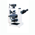 南京米厘特公司XDS-1型倒置显微镜