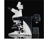 生物显微镜 DM5000B