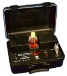 PC-230便携式激光颗粒计数器