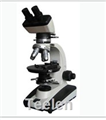 上海缔伦XSP-59XB双目偏光显微镜