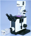 XDS-1B倒置生物显微镜