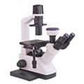 BDS200倒置显微镜