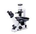 奥林巴斯CKX31倒置生物显微镜