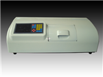 自动旋光仪的工作原理,自动恒温旋光仪设备型号