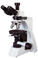 XP-1000偏光显微镜