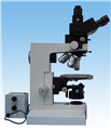 Leitz ORTHOLUX-Ⅱ POL BK透射偏光显微镜