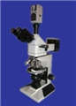 XP3D三目透反射偏光显微镜