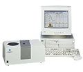 CM-3500d分光测色计