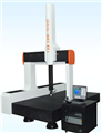 宁波供应三坐标测量仪/龙门移动式测量仪