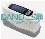 国产汉谱60°光泽度仪的性能介绍,三角度光泽度仪怎么用？