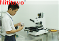 工具显微镜维修，深圳维修工具显微镜，东莞显微镜维修