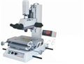 工具显微镜江苏无锡MM系列工具显微镜供应及维修