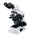 经典奥林巴斯CX21显微镜