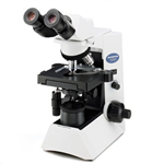 经典奥林巴斯CX31生物显微镜