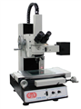 测量型金相显微镜