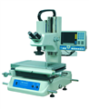测量工具显微镜，工具显微镜报价，工具显微镜生产商，厂价直销工具显微镜VTM-3020F