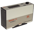 WGG60-E4光泽度计