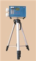 双头粉尘采样器/双流量粉尘采样器 型号:FCD-50