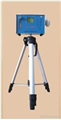 粉尘采样器 型号:FCS-30