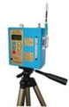 防爆大气采样器 型号:FCC-1500D
