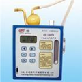 可编程大气采样器 型号:QCD-1500P/QCD-3000P