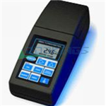 1900C美国哈希hach经济型便携式浊度计新款供应商机上海,便携式浊度计价格优惠旦鼎